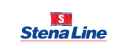 stena-line